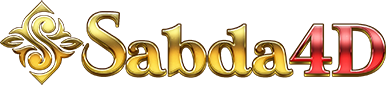 logo rtp